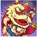 大战黑暗之王