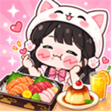 吃播之星烹饪梦想