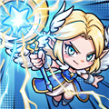 魔法奇录内置菜单版