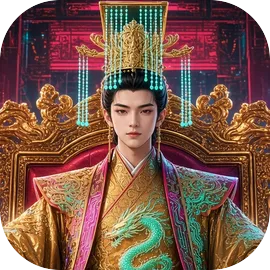 皇上模拟器