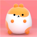 盲盒收藏家