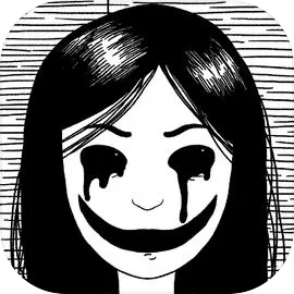 无尽梦魇