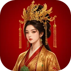 女皇模拟器