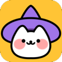 猫咪魔法学院手游