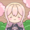 温泉度假村手游