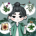 中药铺子手游