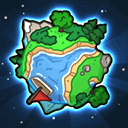 星球进化模拟器无限金币钻石版