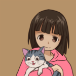 我的猫咪找不到了免广告版