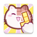 像素谜题餐厅中文版