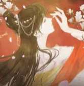 祭新娘