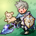 猎魔村物语中文版