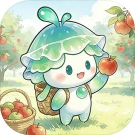 此田山海间