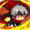 猎魔者传说单机版