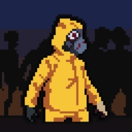 死亡里程僵尸塔防无限钻石版
