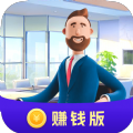 科技大亨手游