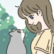 猫屋找不同