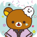 轻松小熊农场无限金币版