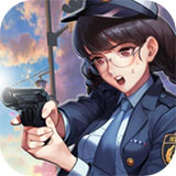 未来枪手无限金币钻石版
