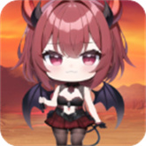 转生管理局汉化版