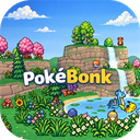 Pokebonk