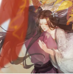 穿越之玩转古代