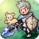 猎魔村物语魔改版