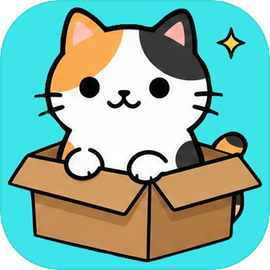 猫猫栽培