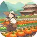 花田小院