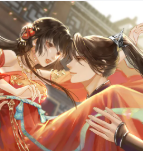皇途