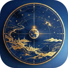 造世志
