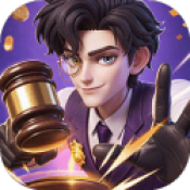 俱乐大玩家无限金币版