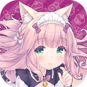猫娘乐园世界连结中文版