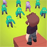 最后的堡垒免广告版