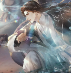央奴