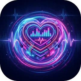 节奏脉冲