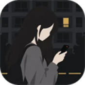 异常校园模拟器中文版