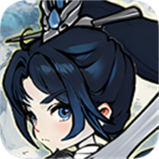 飘渺儒仙无广告版