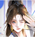 雪域风云录