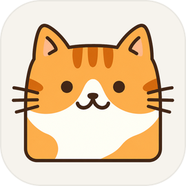 猫猫俄罗斯方块