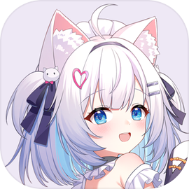 我家猫猫是女仆