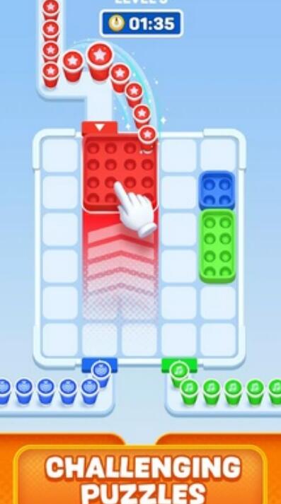 咖啡热潮截图3