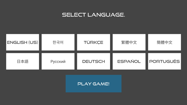 火柴人战争复仇打击截图4