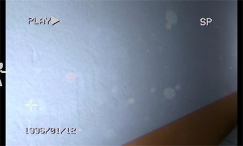 后室丢失录像带截图1