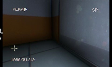 后室丢失录像带截图3