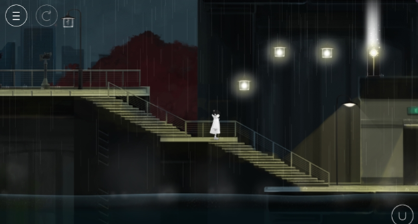 雨纪破解版截图1
