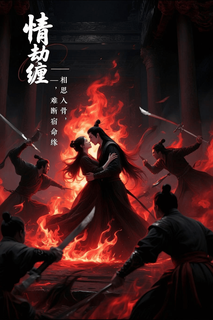 仙圣奇缘官方版截图3