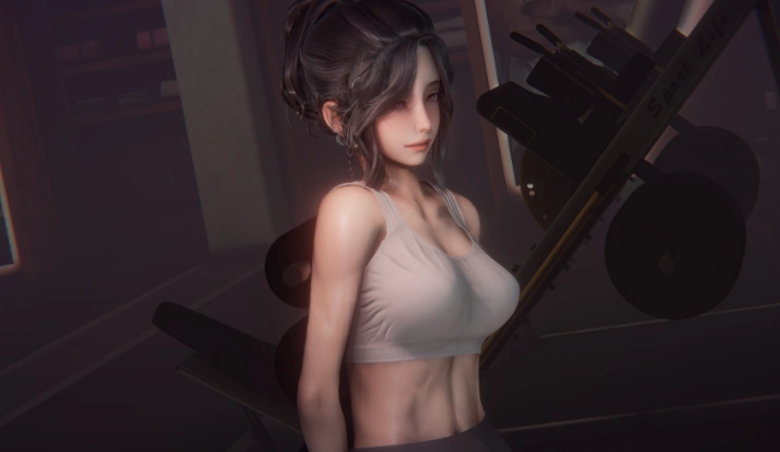MayFly蜉蝣截图2