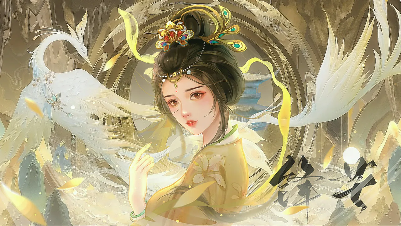 锋芒截图3