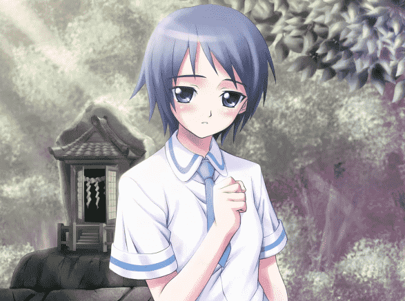 Cross Channel截图3