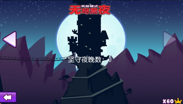 邪恶古堡截图2